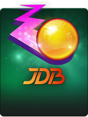Arcade_JDB
