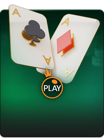 Arcade_PRAGMATIC_PLAY