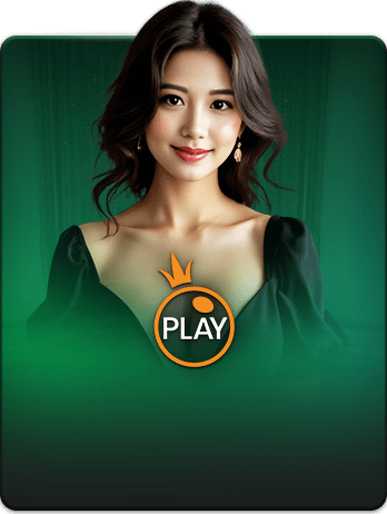 Casino_PRAGMATIC_PLAY