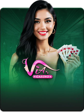 Casino_VIA