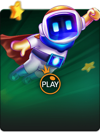 Crash_PRAGMATIC_PLAY