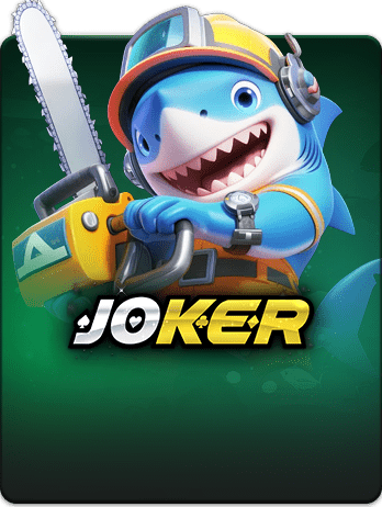 Fishing_Joker