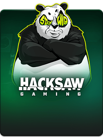 Slots_Hacksaw