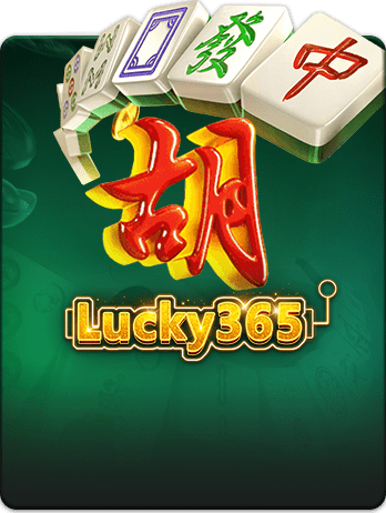 Slots_LUCKY365_2
