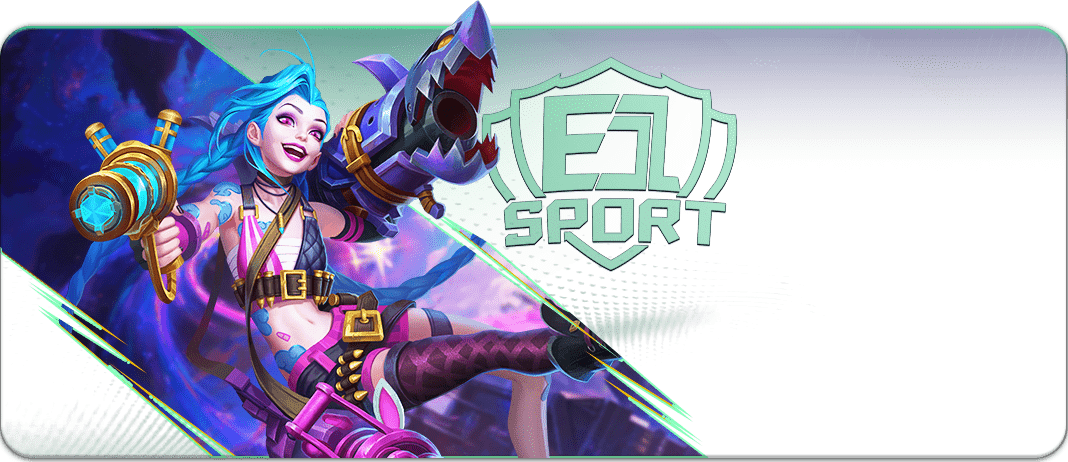 sport-awcme1sport