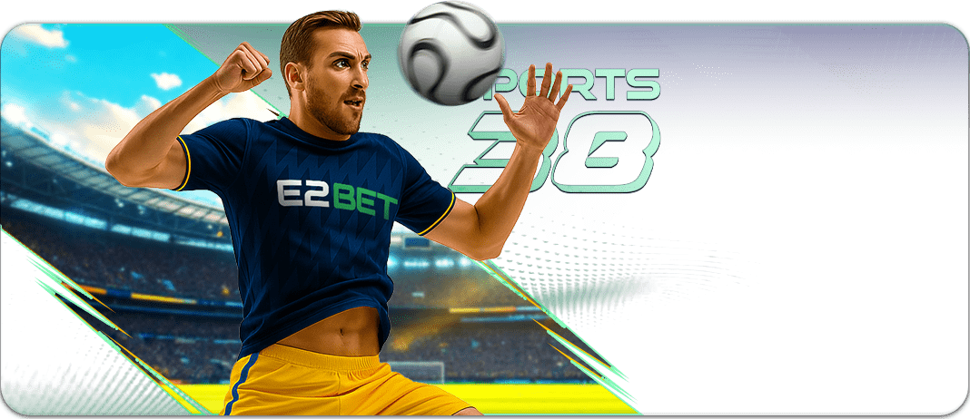 sport-awcmpinnacle