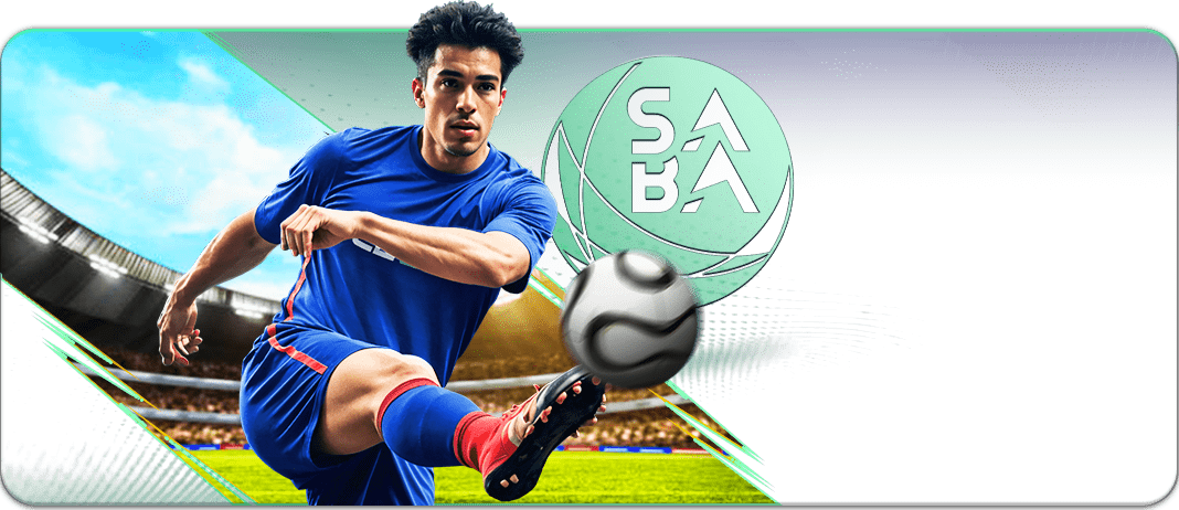 sport-saba