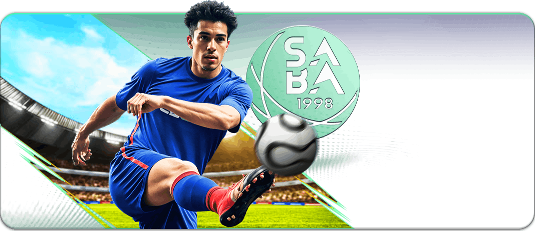 Maxbet sport