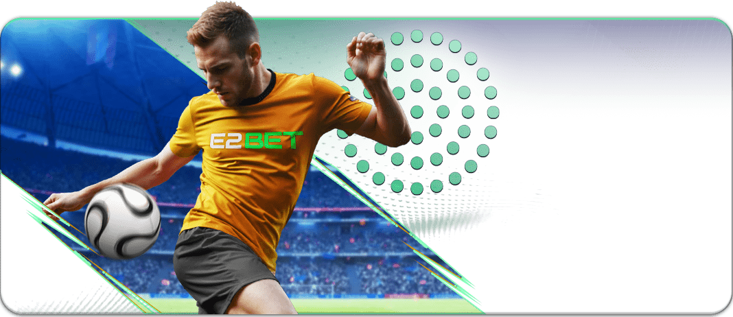 sport-sbtech