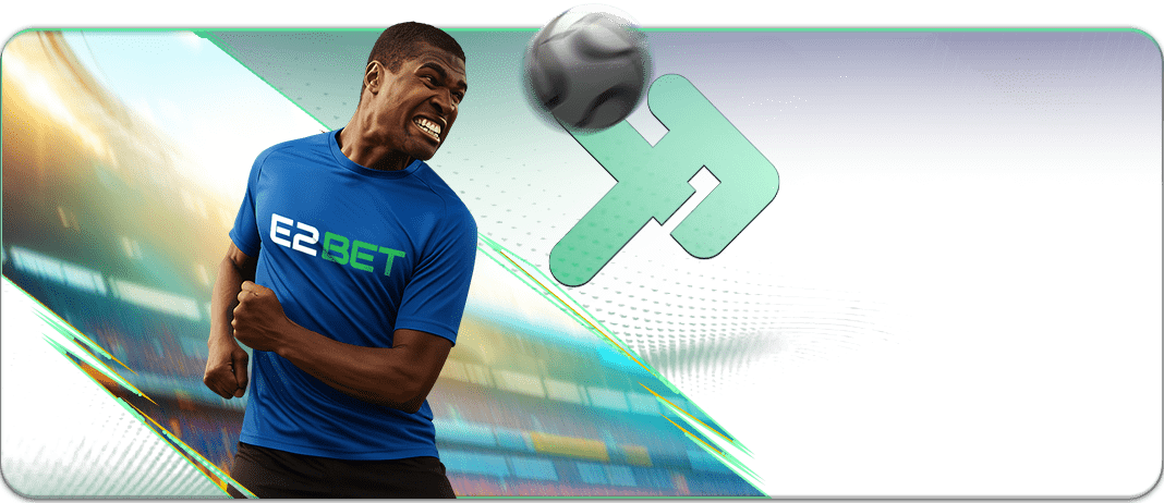 sport-xjsports