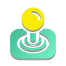 tab-icon