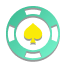tab-icon