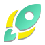 tab-icon