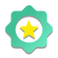 tab-icon