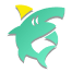 tab-icon