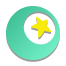 tab-icon