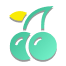 tab-icon