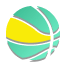tab-icon