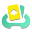 tab-icon