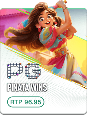 E2bet: Top Online Casino for Slots Game, Slot PH and Sports Betting