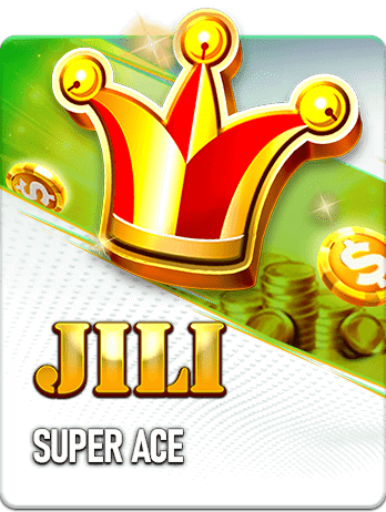 JILI-Super Ace