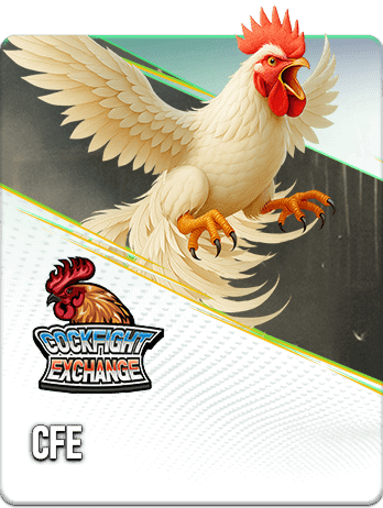 CFE-CFE