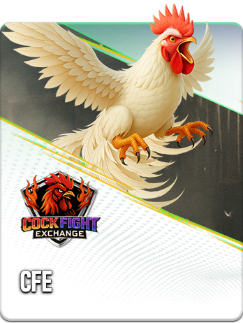 Giochi esclusivi Gekobet