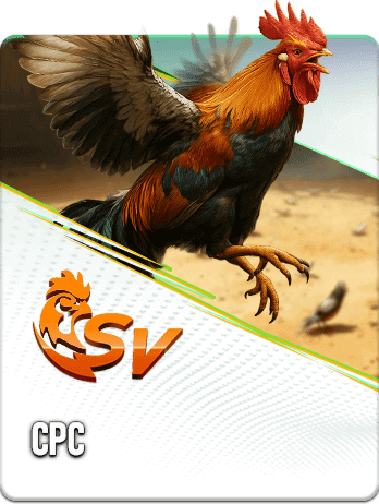 SV388-CPC