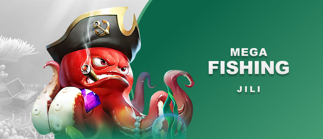 e2bet Live Casino - Play with Real Dealers and Win