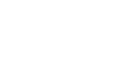Banking Becomes Rocket