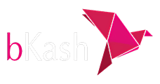 bkash