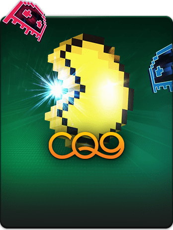 CQ9