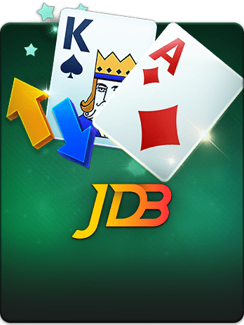 JDB
