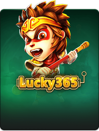 Lucky365