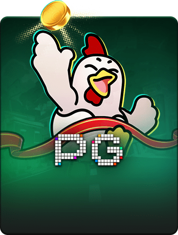 PG Soft