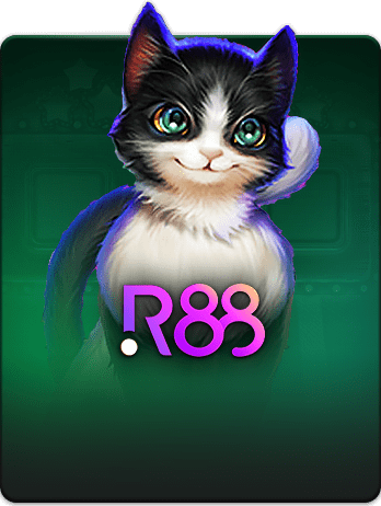 Rich88
