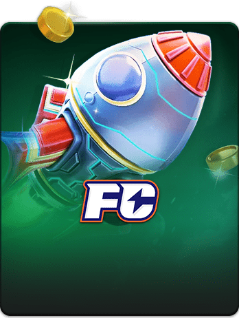 Fa Chai