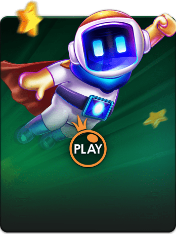 Pragmatic Play