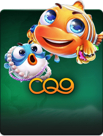 CQ9