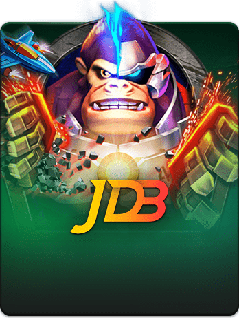 JDB