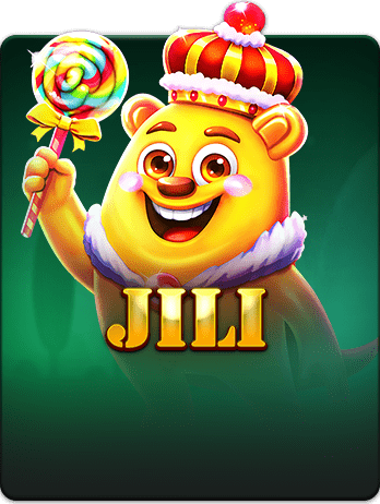 Jili