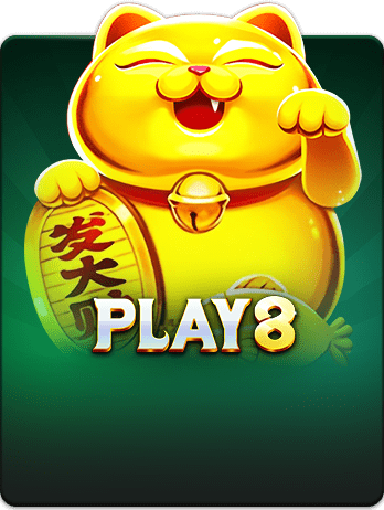 Play8