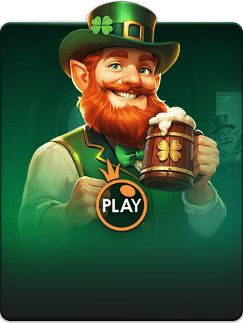 Play N GO