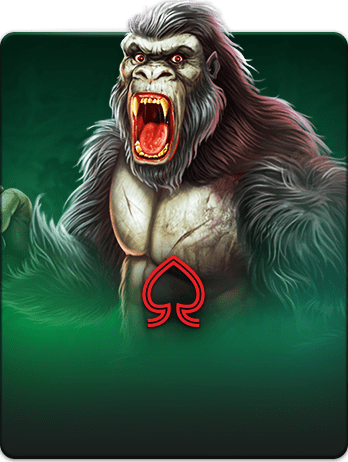 Spade Gaming