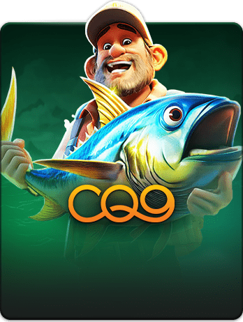 CQ9