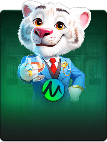 Microgaming