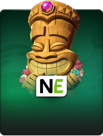 NetEnt