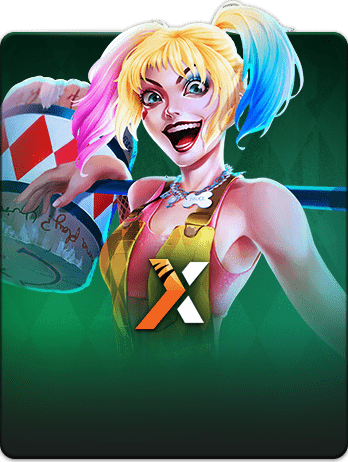 Playtech