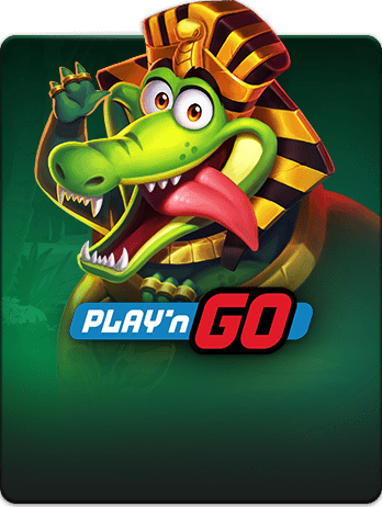 Play N GO