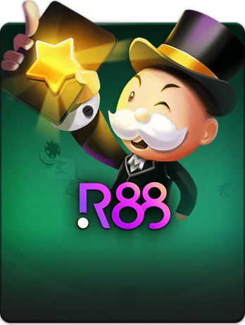 Rich88